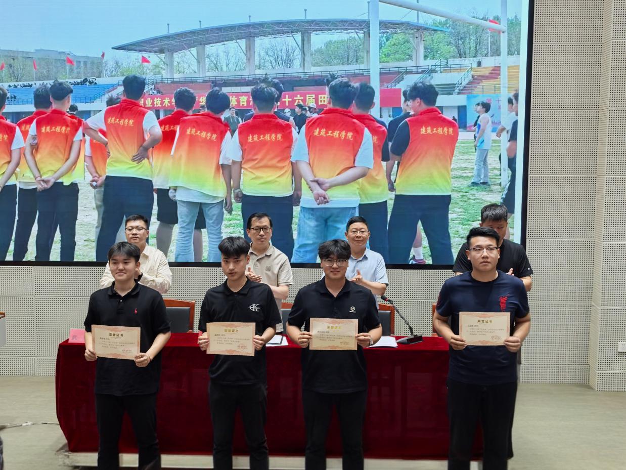 图示, 示意图 中度可信度描述已自动生成:ver1 图示, 示意图 中度可信度描述已自动生成:ver1