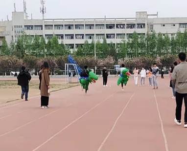 微信图片_20220418171314