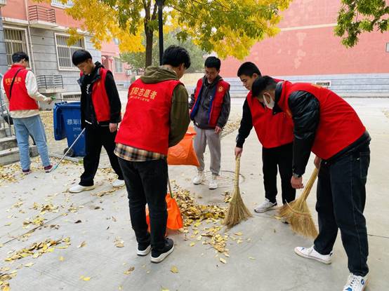微信图片_20211102201634