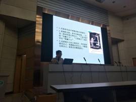 微信图片_201805310825238