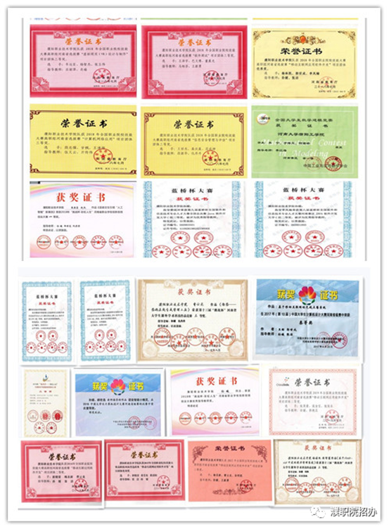33d970d4ad33cac3b8684a87b8dbb626