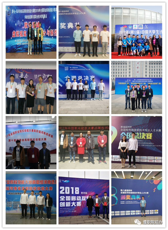 458bd5c02ba132695bd647224f8555c6