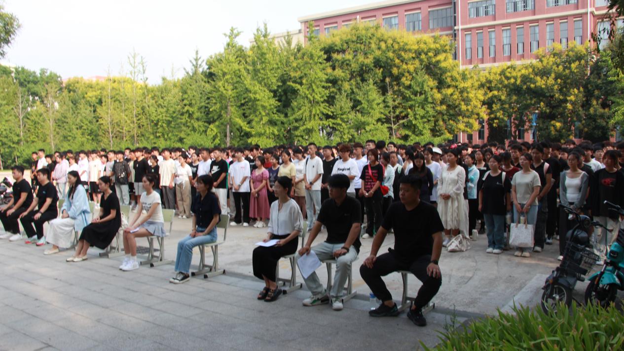 微信图片_20241008171031 微信图片_20241008171031