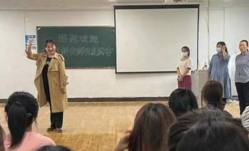 微信图片_20221005120532