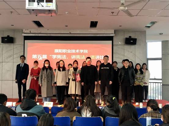 说明:86c67363fba9b982f51bb0dd4a1b57b