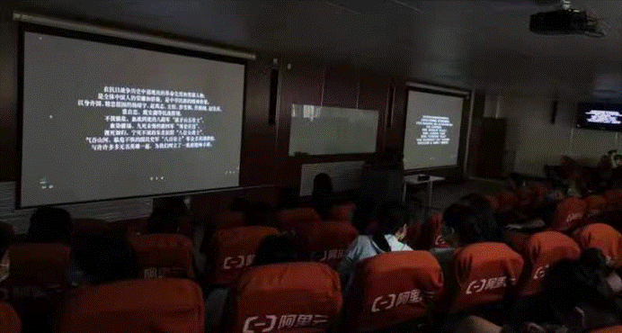 /private/var/mobile/Containers/Data/Application/5F0531CD-9EA0-4309-A694-CD0A6E7426C2/tmp/insert_image_tmp_dir/2022-09-03 16:36:22.448000.png2022-09-03 16:36:22.448000