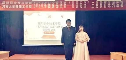 说明:辩论