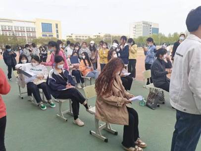 微信图片_20220418171131