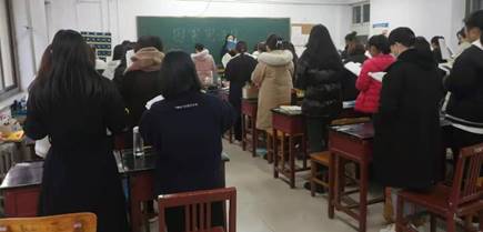 说明:e9a5a3adf03113b60a2746f1a8ee445