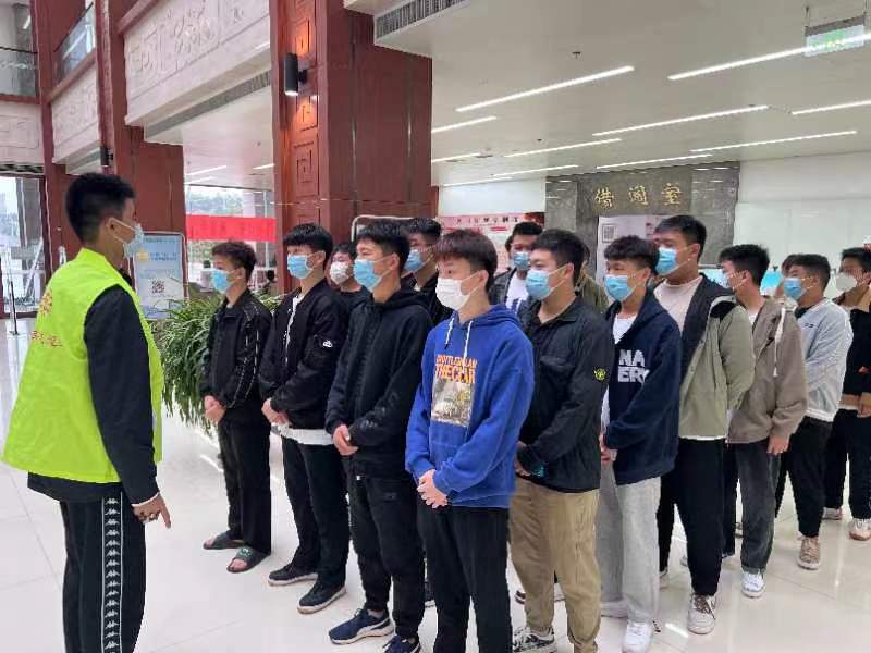 微信图片_20221003164222 微信图片_20221003164222