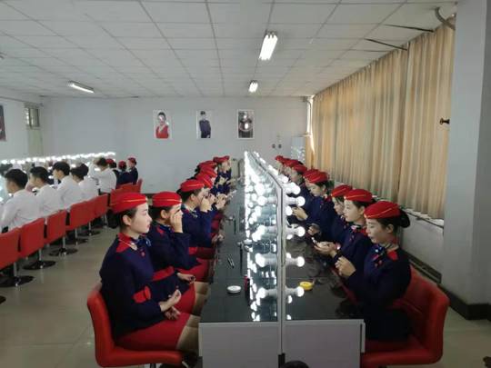微信图片_20190307183530