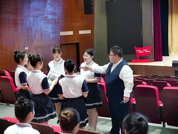 作品拍摄2.jpg