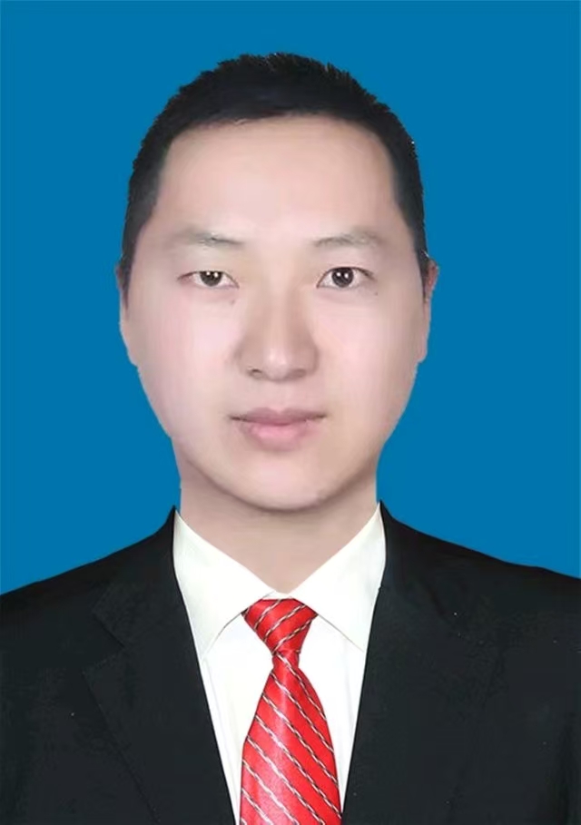 25D10 25D10