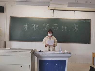 微信图片_202204201747001