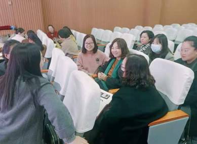 微信图片_202011111004439