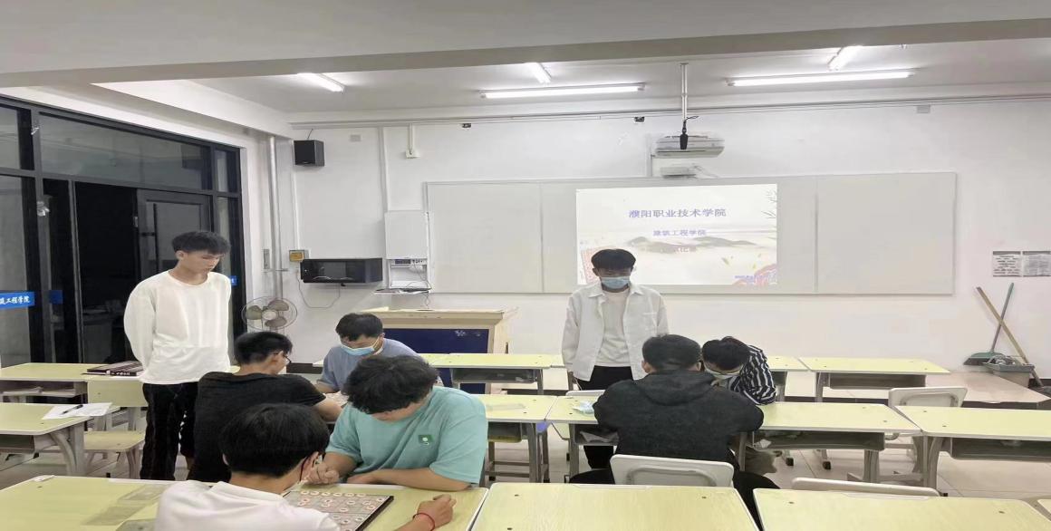 微信图片_20220925153134 微信图片_20220925153134