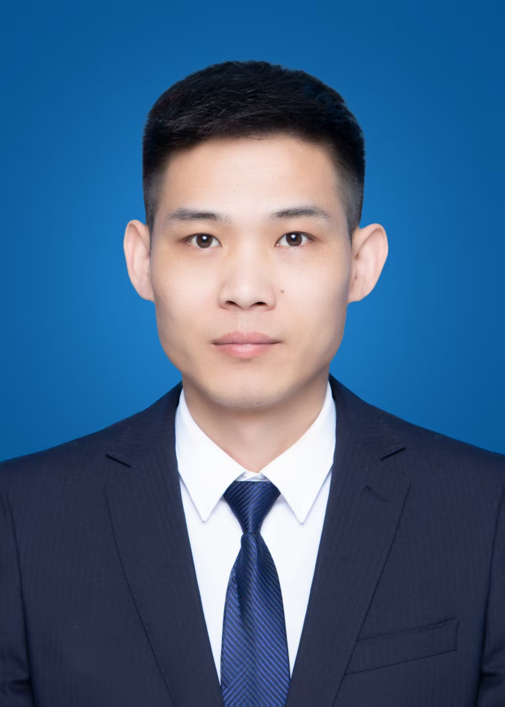 3EC8D 3EC8D