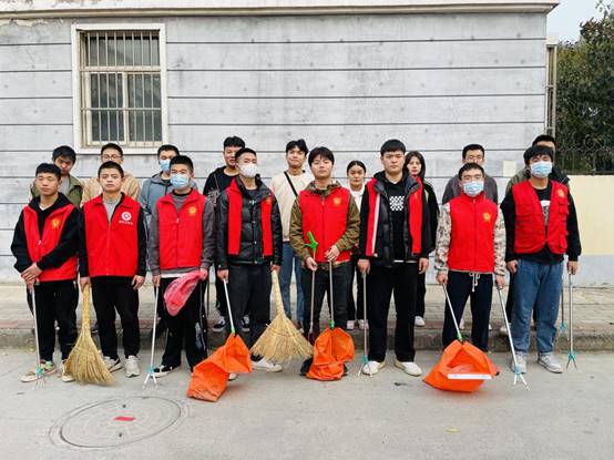 微信图片_20211102201620