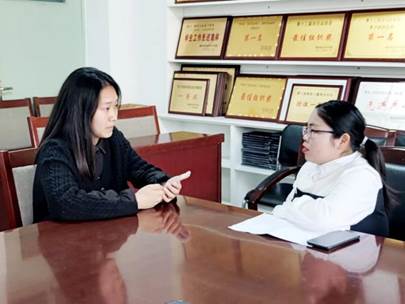 微信图片_20220416194851 微信图片_20220416194851