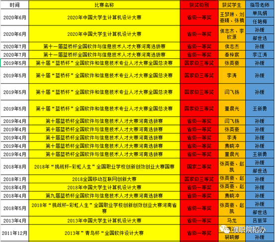 b7c25e590c50eb7ce23a3bf46000ff3d