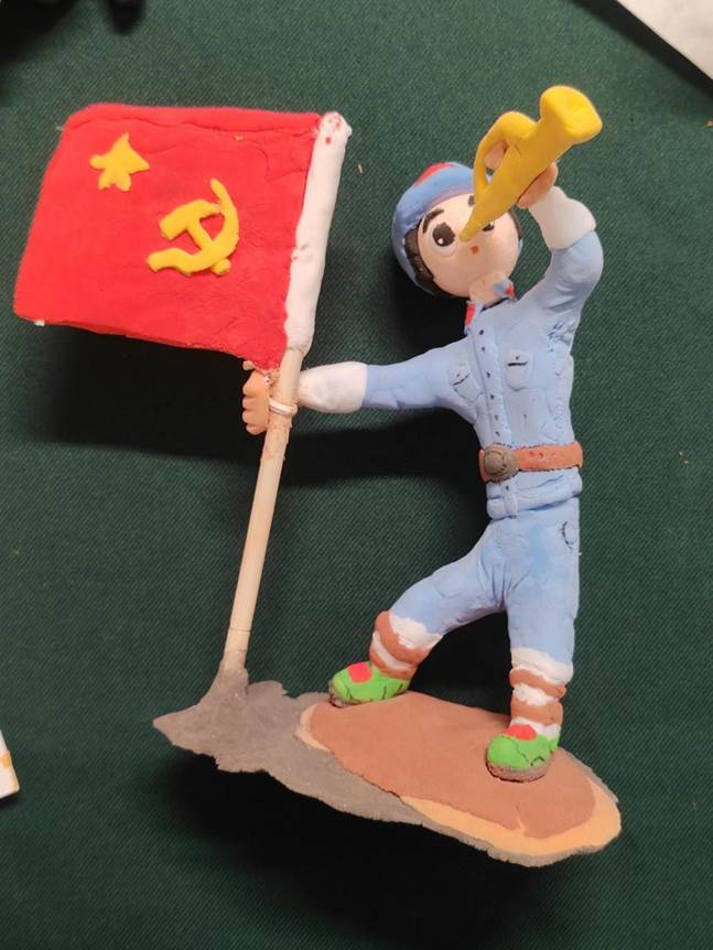 微信图片_20231101192739