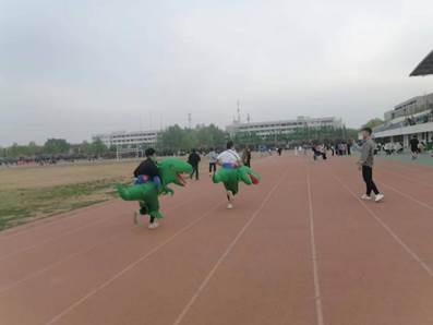 微信图片_20220418171301