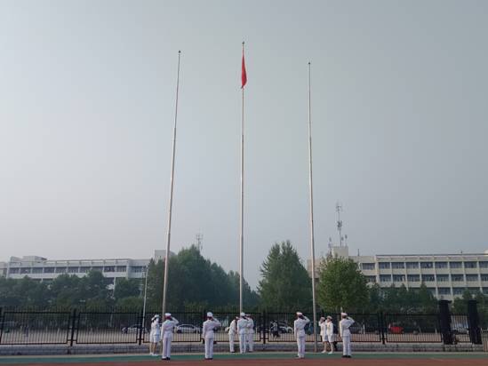 微信图片_201904291431371
