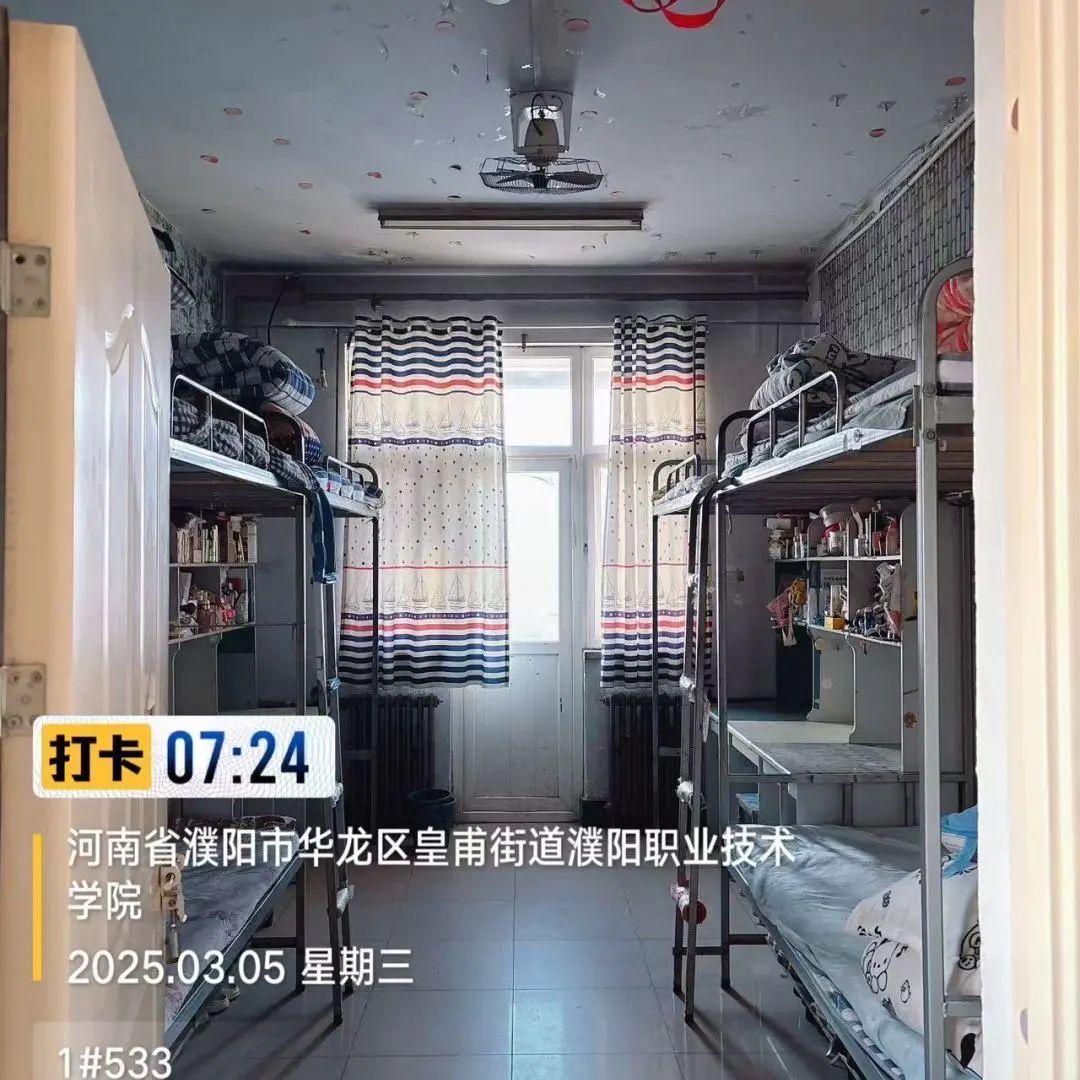 411B4