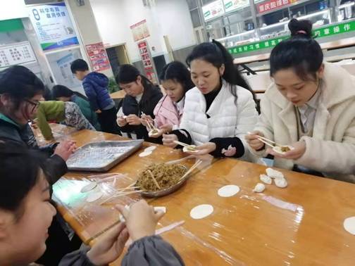 微信图片_20191223132514