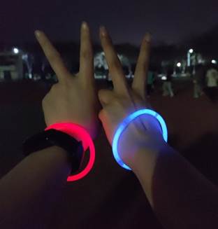 d58c1605ba022a8f886821461bb5c8d