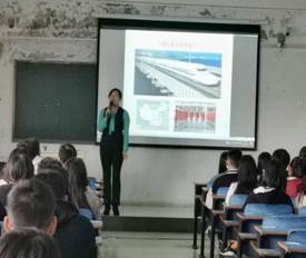 微信图片_20201020183852