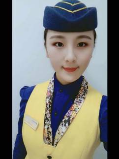 微信图片_20190605222032
