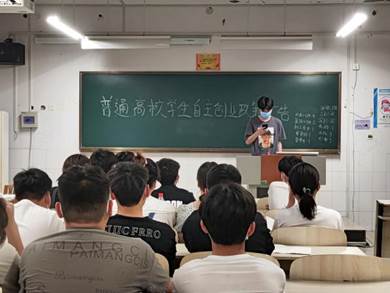 微信图片_20220413164311 微信图片_20220413164311
