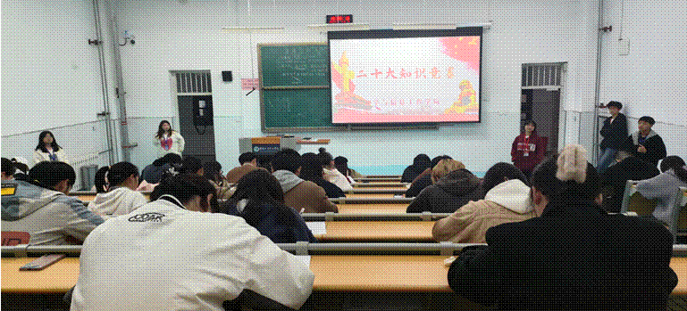 微信图片_20231108214221