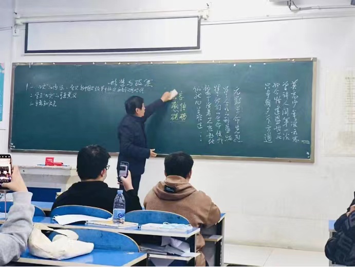f042e8a6a01c6989e5d1090deb90758 f042e8a6a01c6989e5d1090deb90758
