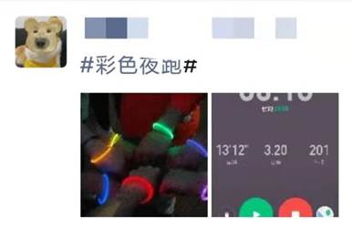 061ff38db80c063f22340d932ed3187