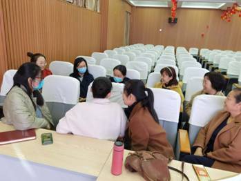 微信图片_20201111100717