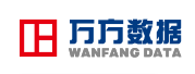 万方数据